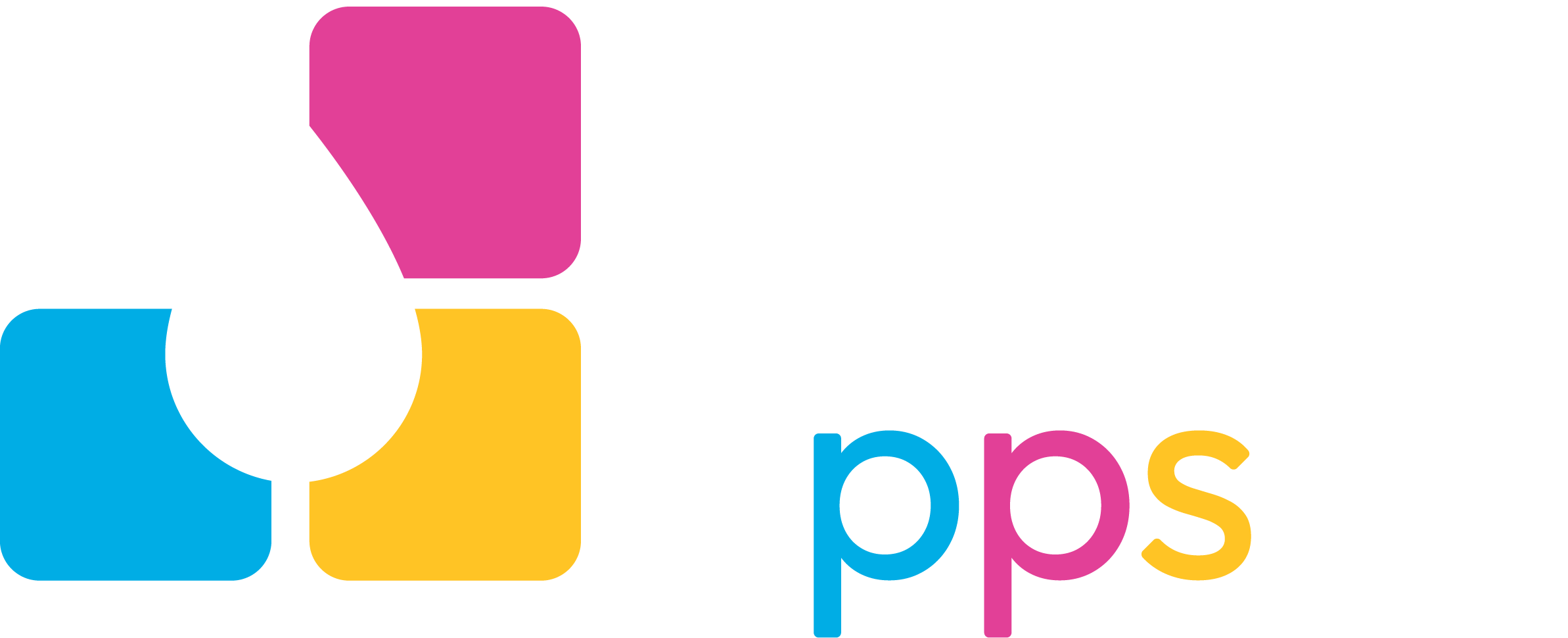 Drip Apps